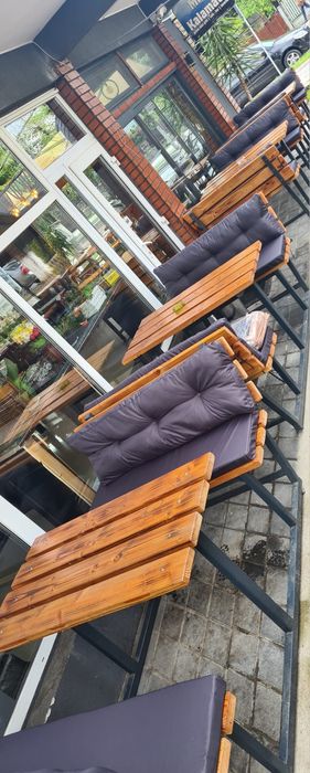 Saltele, huse,material impermeabil,burete,saltele chesterfield,perne