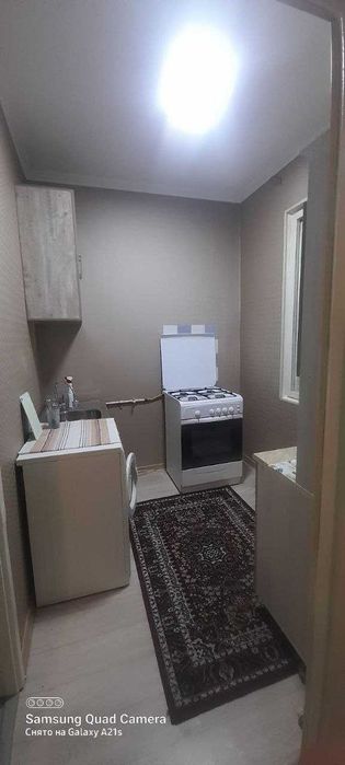 3 Ком Аренда под оффес