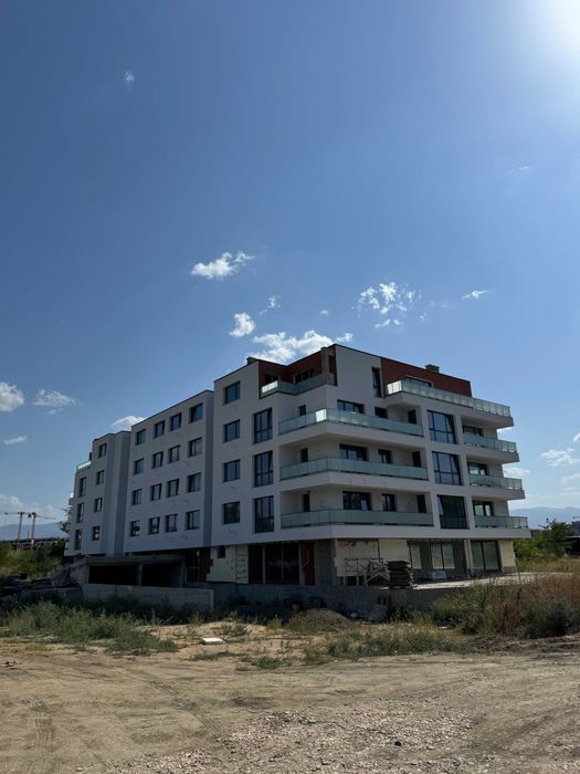 Продава се Двустаен апартамент в Пловдив, Христо Смирненски - 68 кв.м за 2184 €/кв.м - Снимка #15