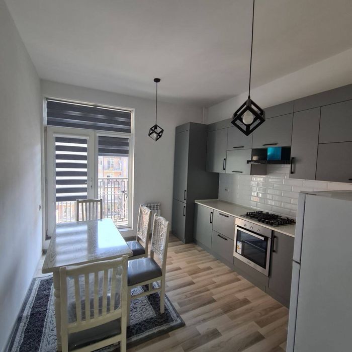 Сдается 1 ком ЖК Ассалом Сохил. Узбум. Без депозит и без предоплаты