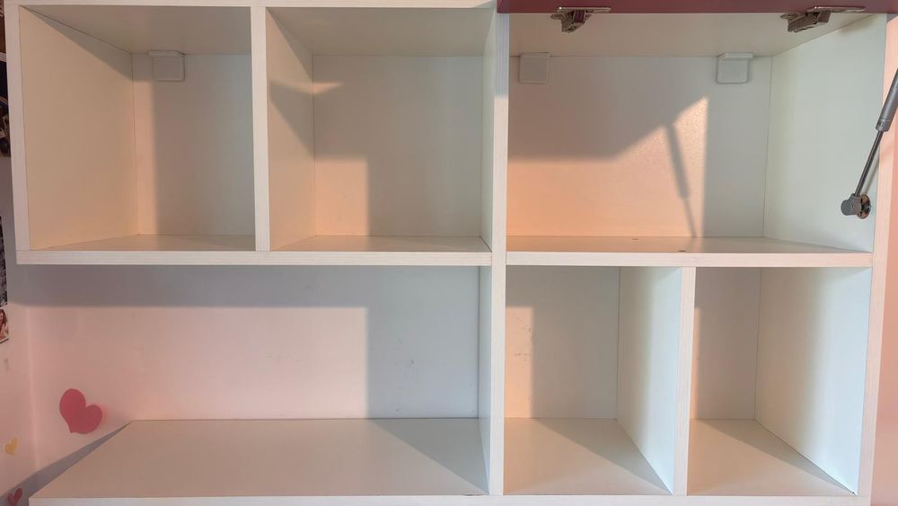 mobilă cameră de copii