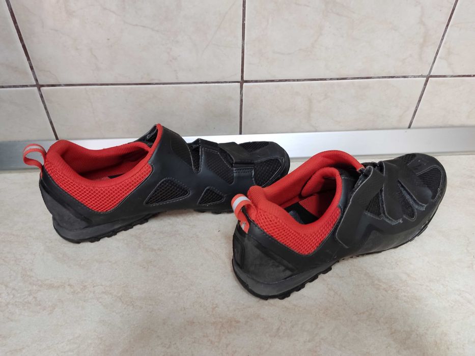 Specialized Rime Elite MTB marimea 42