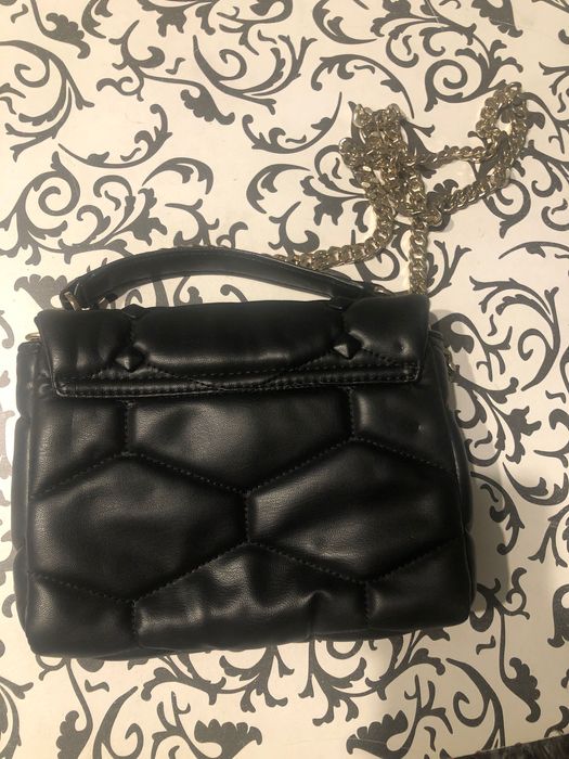 Дамска чанта Зара