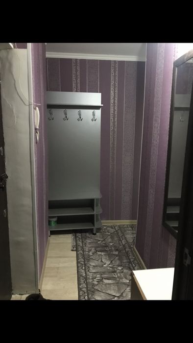 Квартиры посуточно/почасово/ночь