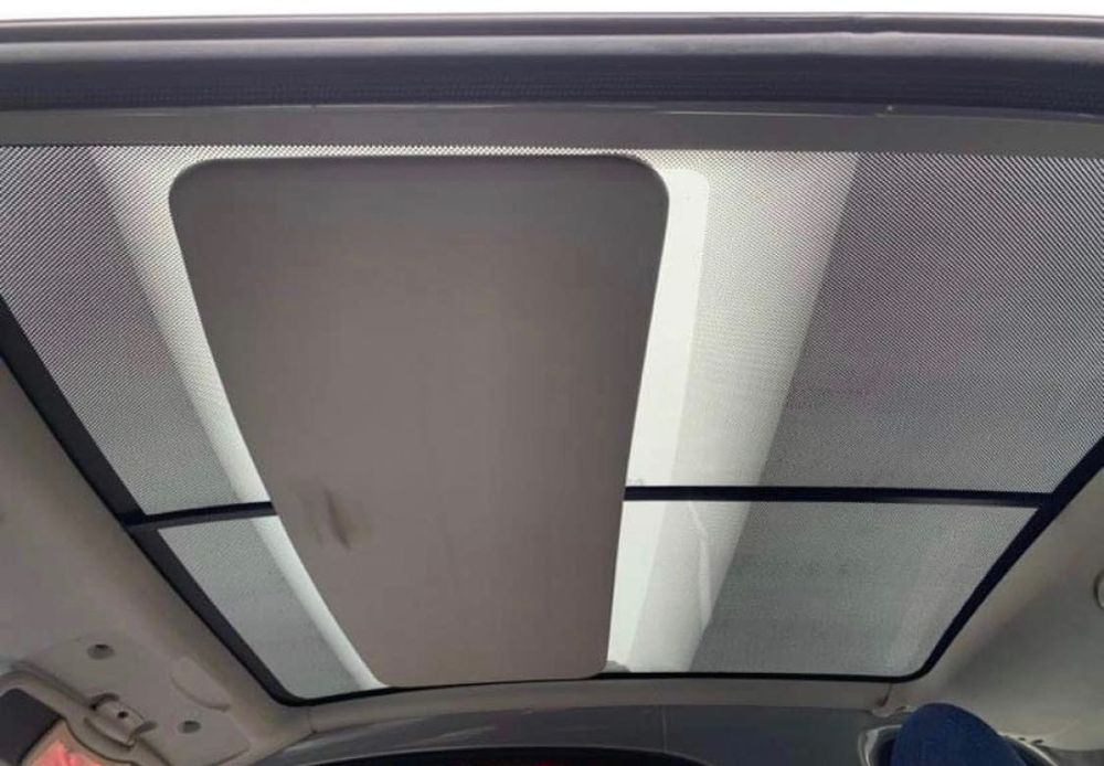 Smart ForTwo ‼️на части‼️