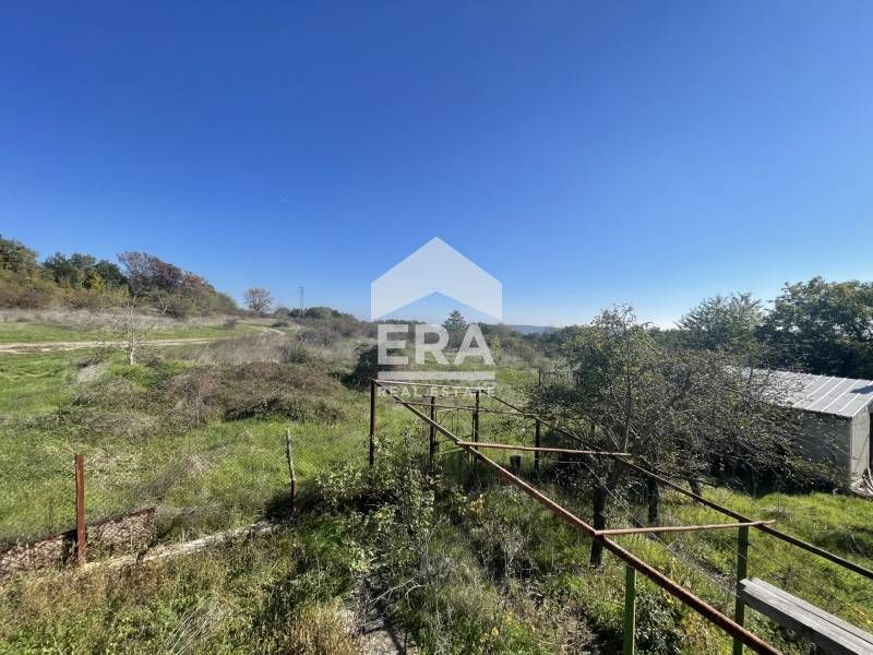 Продава се Къща в с. Осеново, Област Варна - 126 кв.м за 516 €/кв.м - Снимка #8