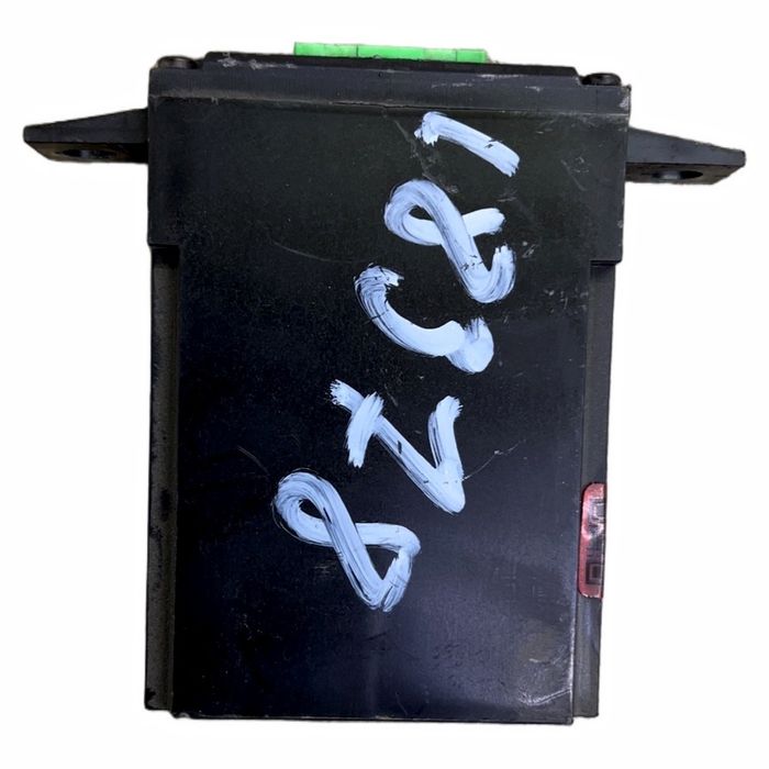 20890176 Unitatea de Control FMS VOLVO FL, FE (2005-2014) VOLVO