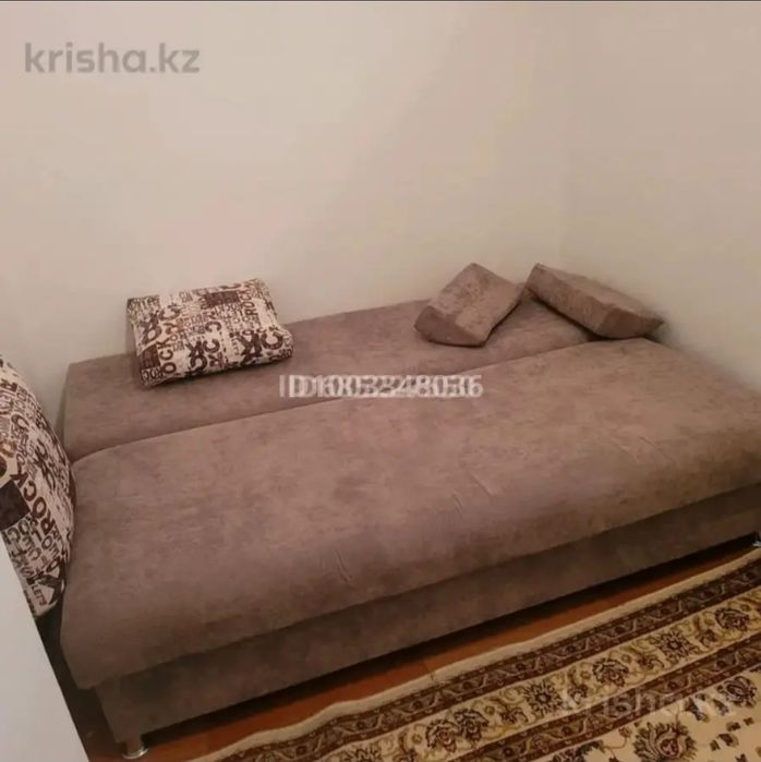 Продаётся квартира НП