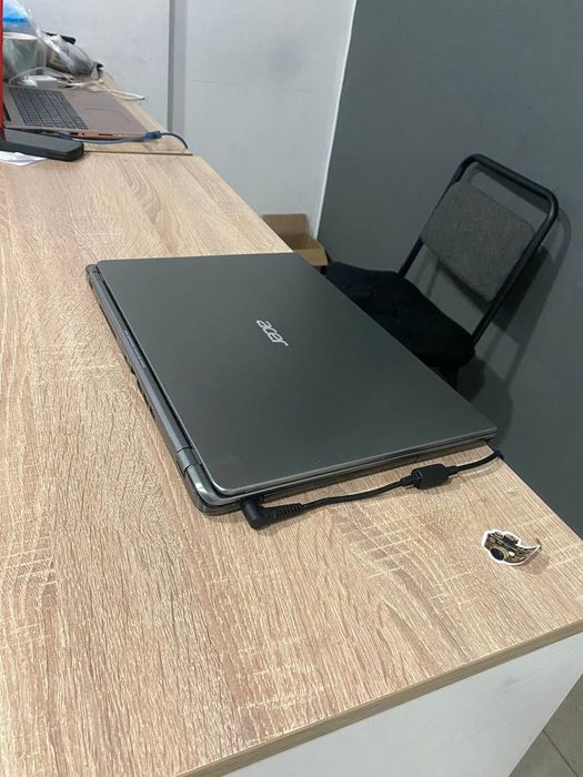 Продам ноутбук Acer