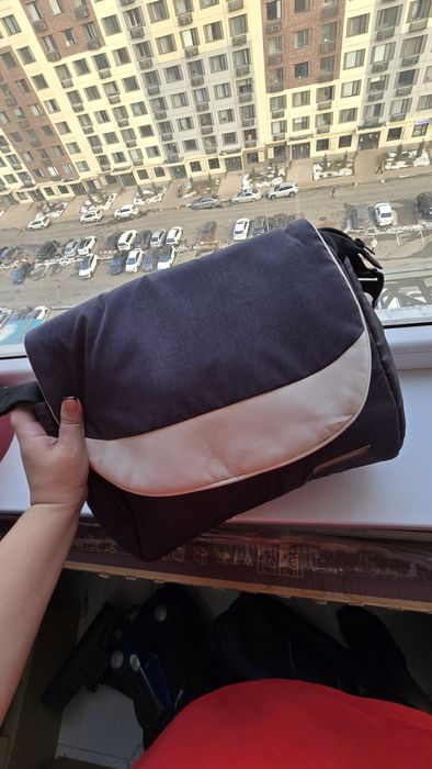 Коляска tutis 2 в 1