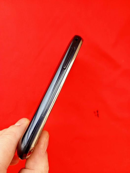 Samsung b5330 + accesorii ( decodat, limba română)