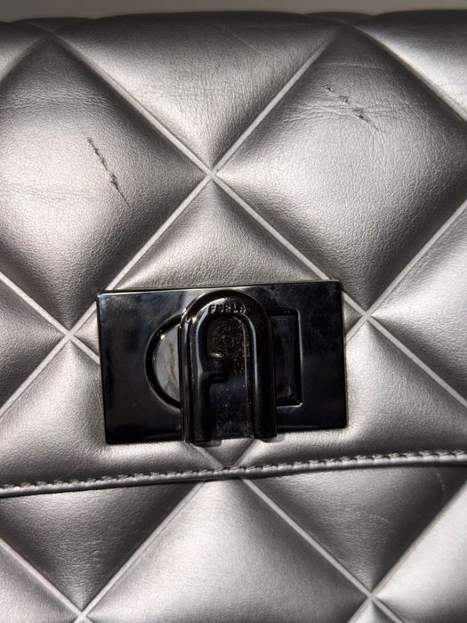 Сумка FURLA оригинал