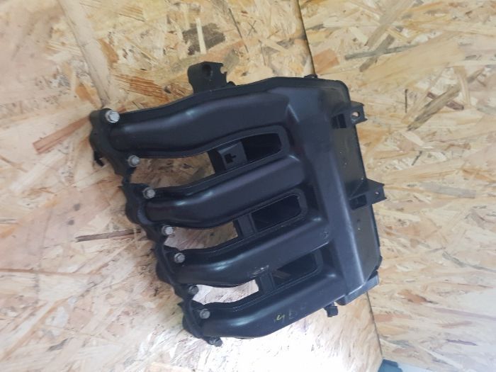 Galerie Admisie Bmw 2.0 D Motor M47 E90 E87 E60 E91 E61 163 Cai