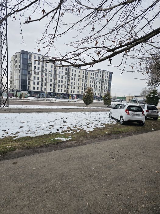 Продаётся 3х. Карвон базар..