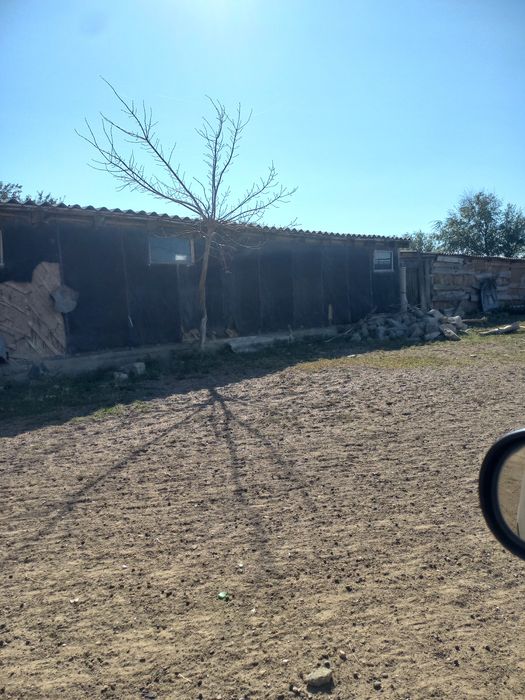 Продажа частный дом