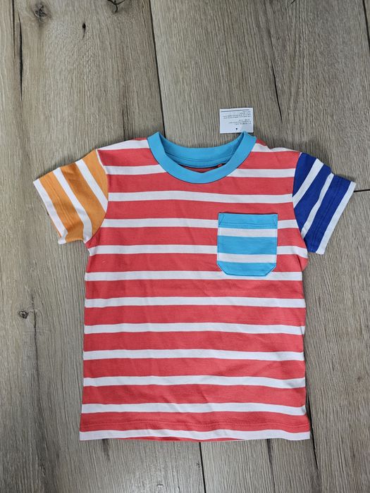 Costumas de vara Next 12-18 luni