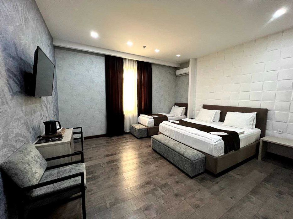 Mexmonxona,Гостиница, Shosh mexmonxonasi, Shosh, Hotels, Hotel, отель