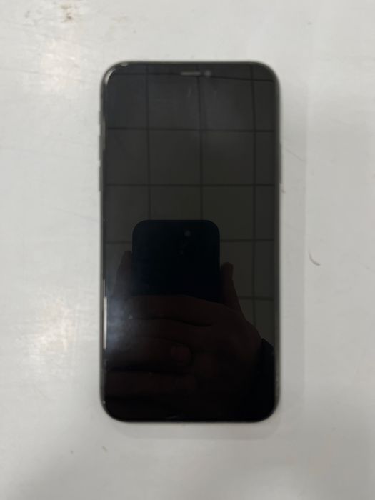 APPLE Iphone 11 128гб