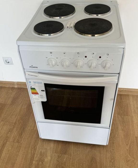 Продам газ новый