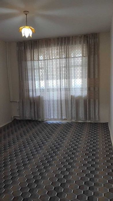 2 хоналик квартира ижарага берилади