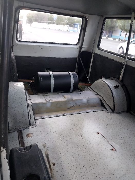 Раф2203 сотилади