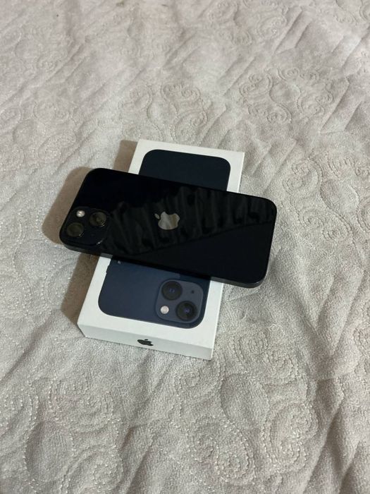 айфон 13 продаи или обменяю