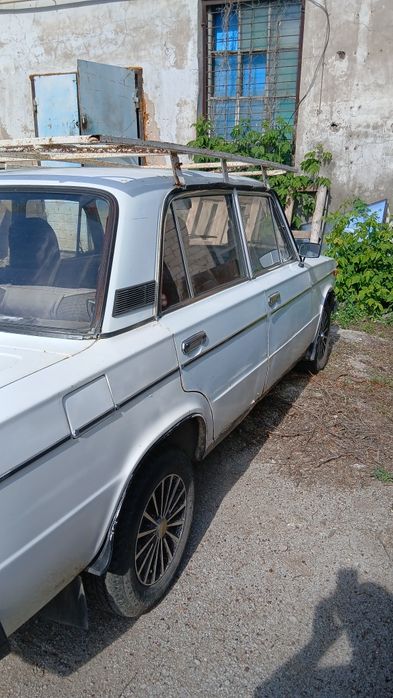 Продам Жигули в отличном состоянии