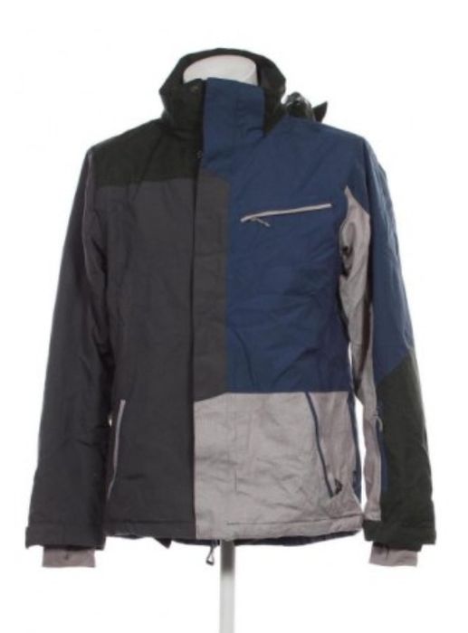 НОВИ!!! и употр. Ски екипи р-р S