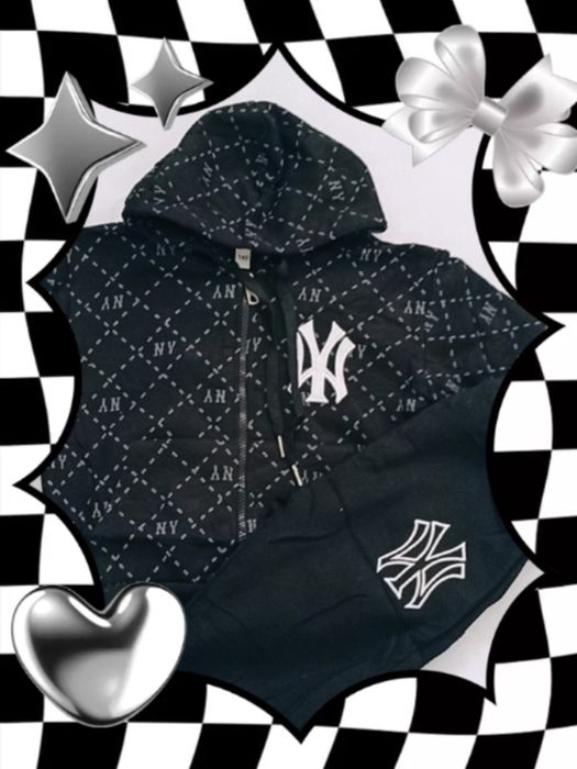 Dvoyka qalin nachosli Xitoy tovar