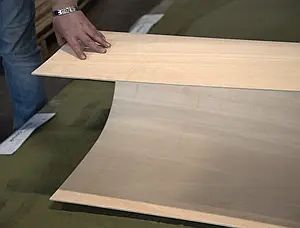 Фанер Фанера Fanera Faner