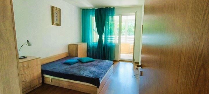 2-стаен в София-Банишора