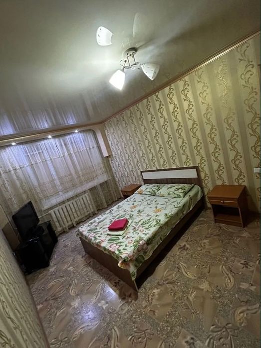 КВ на час ночь сутки 7000