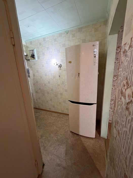 Сдам 2 ком квартиру