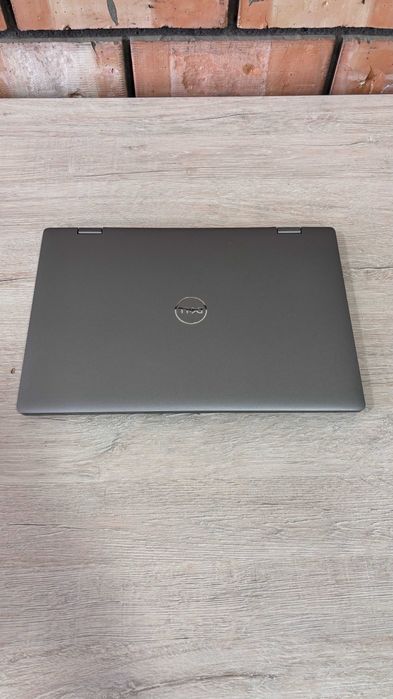 Dell Latitude 3330 x360