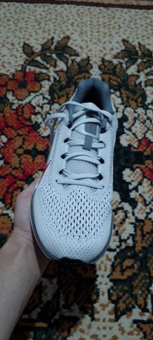 NIKE krasofka brend