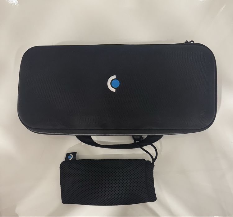 Steam Deck 512gb SSD (150000 за нал)