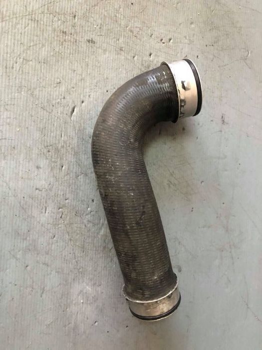 Furtun intercooler 1.9 tdi 2.0 tdi audi a3 8p vw golf 5 plus seat altea  ⭐⭐⭐⭐⭐