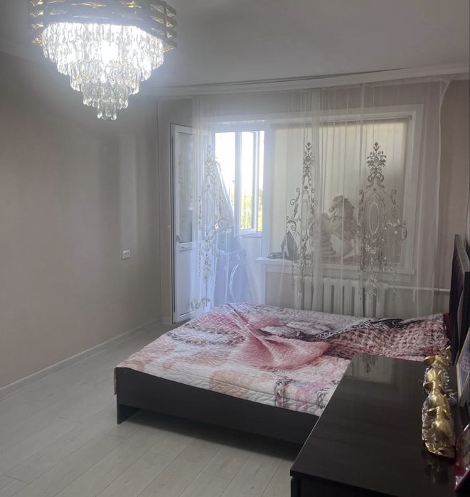 Срочно продам квартиру