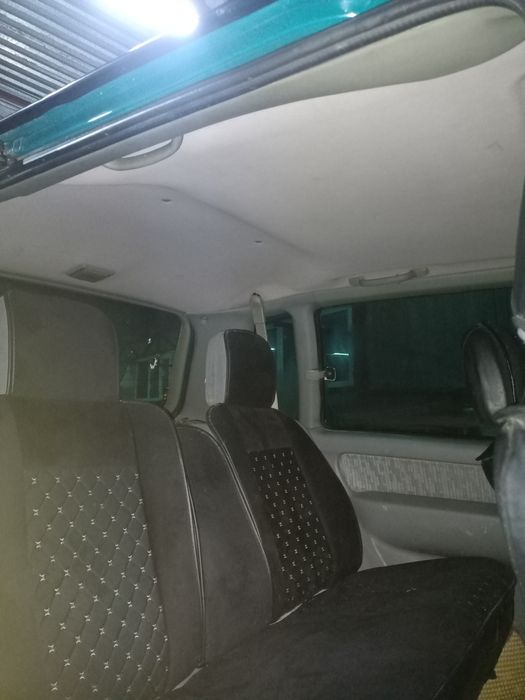 Продам очень хорошем состоянии