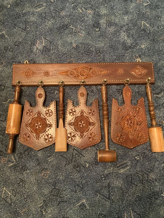 Продам кухонный набор