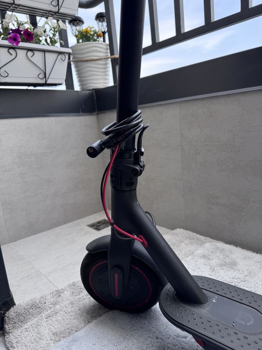 Самокат Xiaomi Pro  оригинал