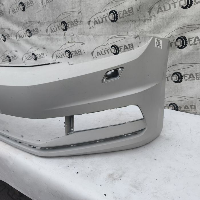 Bara fata Volkswagen Touran 5T an 2015-2016-2017-2018-2019-2020-2021-2