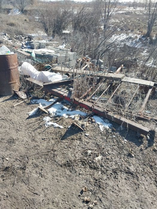 Продам трактор Т42