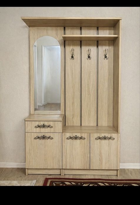 шкаф буу сатылат