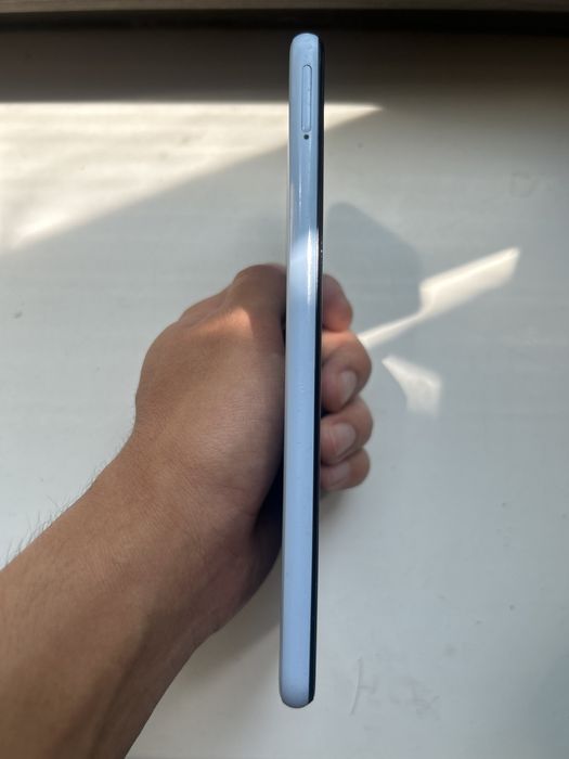 Galaxy A23, Samsung