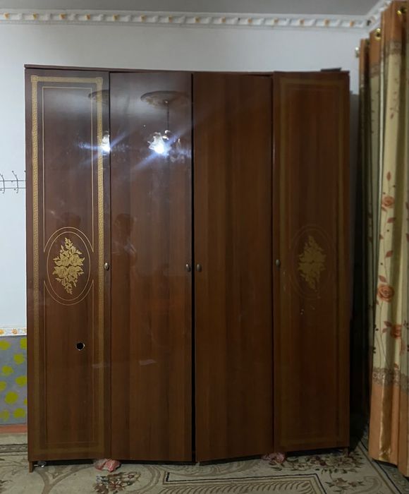Редми 12 про йййй