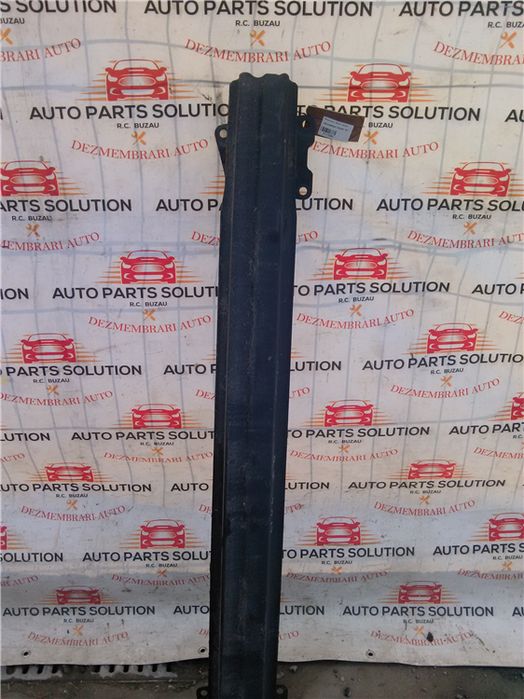 Armatura bara spate volkswagen passat b7