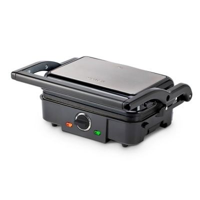 Sendvich ishlab chiqaruvchi Sonifer Vitek VT-2630