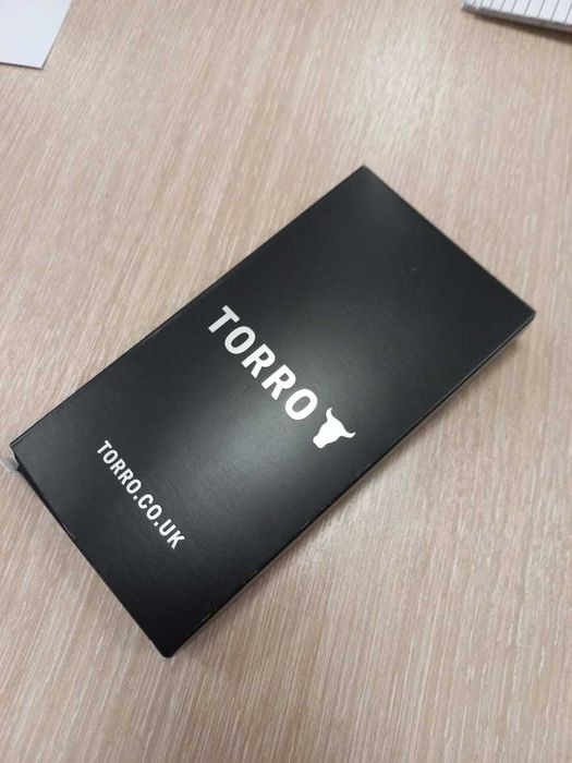 Кожаный чехол на iPhone 14 PRO MAX