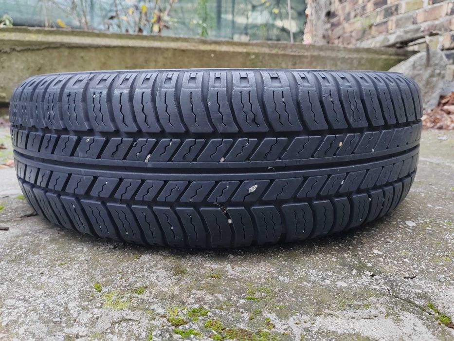 175/65/14 1бр.Michelin Гума